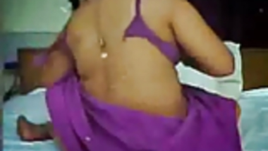 Busty young aunties exposing enjoying Glory hole west palm beach