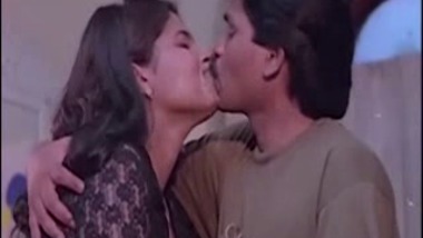 Xxx Hinde Move Dowanload - Xxx Sex Full Hd Full Hindi Cartoon Movie Download porn