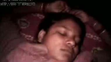 Fat Indian Bbw Sleeping Pussy porn