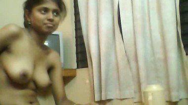Hot sexy asian woman dressing Naked girl cosplay gallery