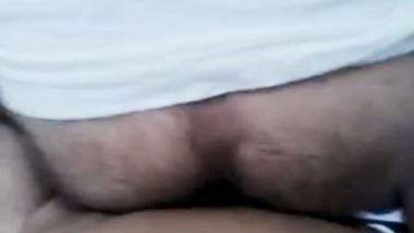 Aastha Gill Sex - Xxx Video Sunny Leone All Song porn