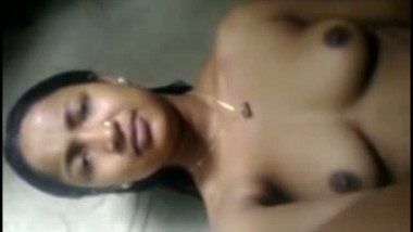 Bangla Nude Video - Www Xnxx Bangla Dasi Neu porn