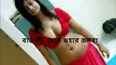 380px x 214px - Sex Sexy Video Hindi Hd porn
