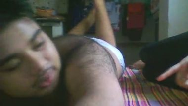 380px x 214px - Brother And Sister Telugu Hd Sex Videos porn