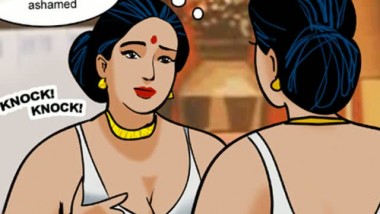 Arya Sex Comics - Velamma Cartoon Sex porn