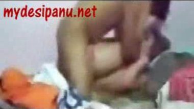Dharmapuri Sivaraj Sex Scandal Videos Part 8 porn