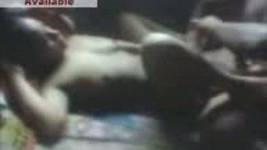 shaking, support. recommend nude pic porn milf teen seems good idea