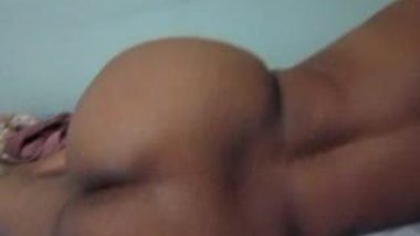 Indian Xxx Porn Sister Sleeping Videos - Sister Sleep Bro Xxx Videos porn