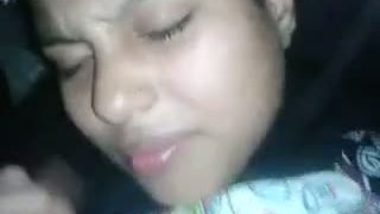 Tamil College Girls Sex With Lover Videos porn