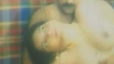 Bollywood Actress Jacqueline Fucking Scenes - Bollywood Actress Jacqueline Fernandez Original Sex Video porn