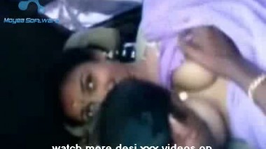 Xxx Bedasi - Indian Sex Tube, XXX Desi Porn Videos, Free Hindi Porn Fuck