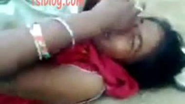 Nepalipornvideo - Just Nepali Porn Video porn