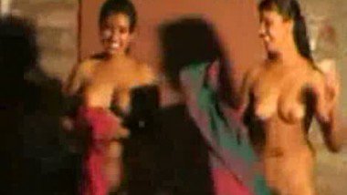 Indan X Dance X X - Indian Sex Tube, XXX Desi Porn Videos, Free Hindi Porn Fuck