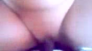 Xxxxxpw - Indian Sex porn tube video