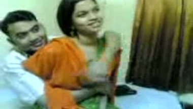 Kompoz Me Bhabhi Sex V - Kompoz Me 18 Year porn