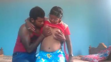 Tamzil Sex Com - Tamil Maried Aunty Young Boy Sex Com porn