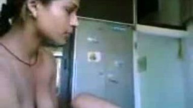 Indian Handjobs porn