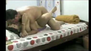 for free sex factime play something also think