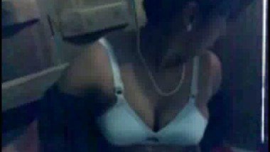 Lokal Village Anti Sari Naiti Hd Sexy Porn Videocom porn