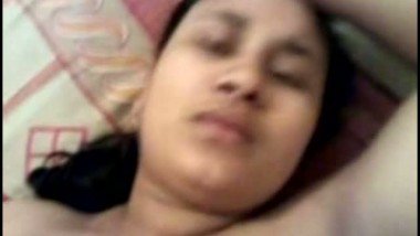 380px x 214px - Indian Aunty Free Porn Tube Sex With Boss porn