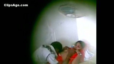 Clips Age Sex Com - Tamil Clipsage Com | Sex Pictures Pass