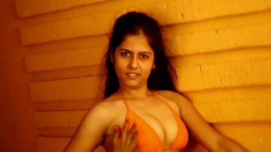 Hot Goa Sexx Videos - Friend Wife Night Forced Rape Sex Porn Videos porn