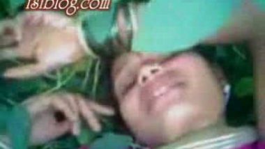 Jharkhand Xxx Santali Dehati Video porn