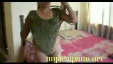 380px x 214px - Indian College Girl First Time Group Sex For Pocket Money porn