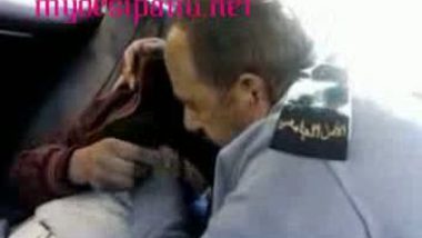 Punjab Polic Sex Video - Hot Lady Police Sex porn