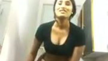 380px x 214px - Indian Long Time Sex Videos porn