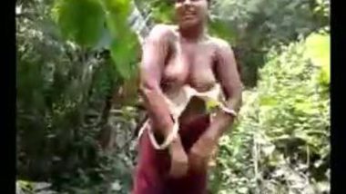 Bengali Movie Sex Video Jungle Mein Rape Sexy Video Rape Sex Video - Bangla Jungle Rape Xxx Movie porn