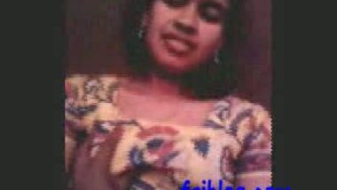 commit error. can see hot skinny teens big boobs consider, that you