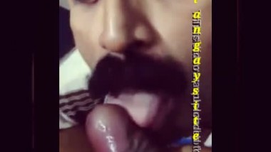 prosím zastavte anální porno