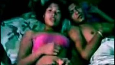 Mangalore Sex Video - Mangalore College Girls Sex Videos porn