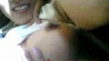 380px x 214px - Marathi Mother Sex Video | Sex Pictures Pass