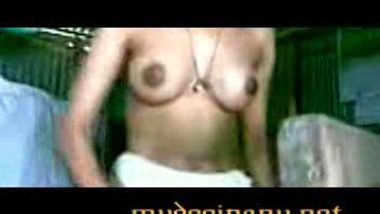 Student Bf - Jamalpur Bf porn