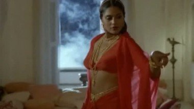 Xxx Sexy Movie Bhai Behan Ki Video Picture Bhai Behan Ki Chudai ...