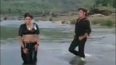 Tamil Actress Visitra Porn Videos - Sneha Actress Fuck Videos porn