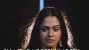 Xxx Video Hindi Language - Man Aur Bete Ki Chudai Indian Desi Language Mein Only Maa Bete Ki ...