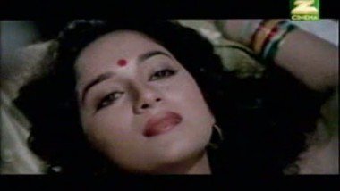Sexy Madhuri Image - Madhuri Dixit Hot Sex Video porn