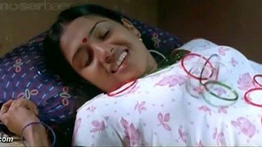 Vikas Sex Videos - Indian Actress Vidya Balan Sex Video porn