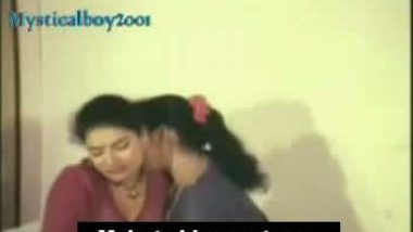 College Lesbian Sex Animation - Indian Telugu College Profficer Sex Veeos porn