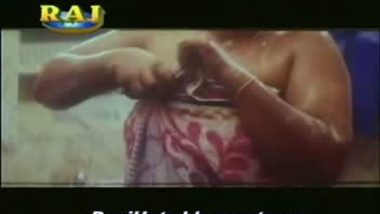 Indian Mallu Xxx Movie - Xxx Video Bf Hd Hindi Movie porn