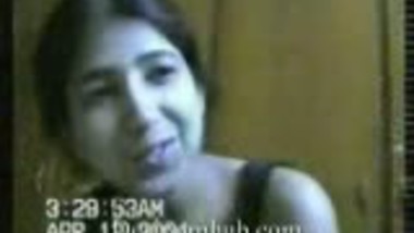 Animal And Girl Sex Vedio Hindi Audio - Dutiful Girls Hindi Audio Sex Video Hq porn