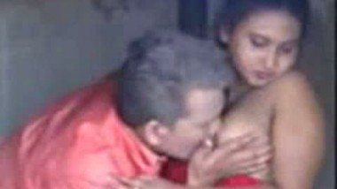 Xxx Bf Video Telugu Nayanthara - Indian Actress Nayanthara Sex Image porn