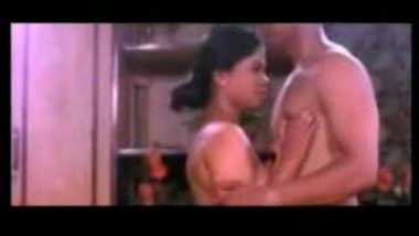 18yers Sex Vedio Malayalam - Xxx Hot 18 Years Garlls Romance Fuk Video porn