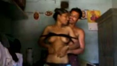 Hindi Sexvdo Com porn