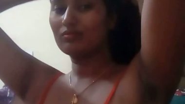 Celebrity Nude India - Celeb Roulette porn
