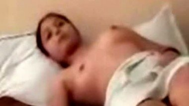 Hindihdscx - Shimla Ki Sexy Girl Ka Video porn