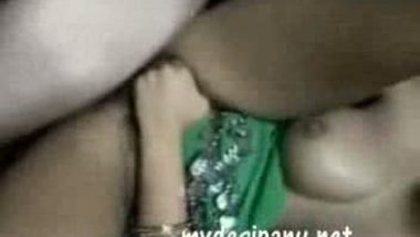 Indian Desi Girl Pron porn